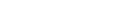 DriveWyze