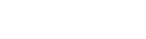 Smart Reno