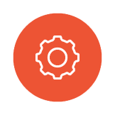 Technical SEO