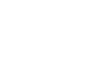 snapchat ads