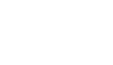 linkedin ads