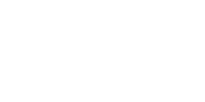 Kimpex