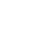 ticket-busters-logo