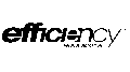 Efficiency Nova Scotia logo