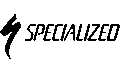 Specialized Bikes logo