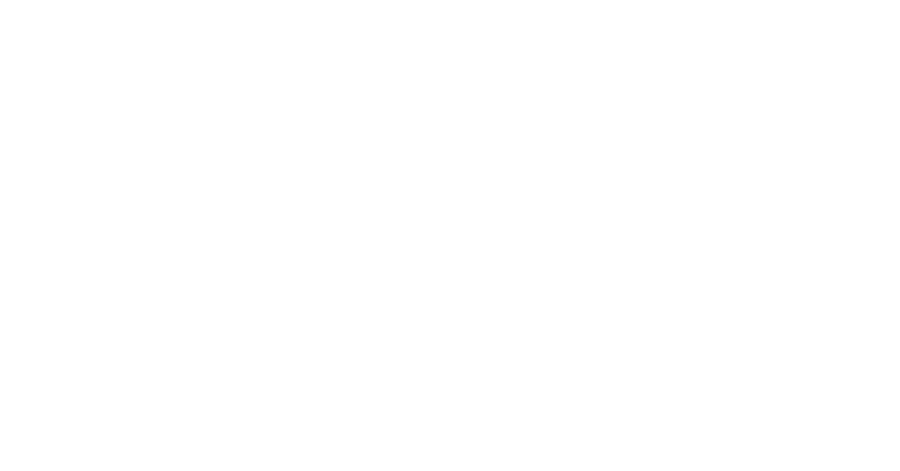 anjou-logo