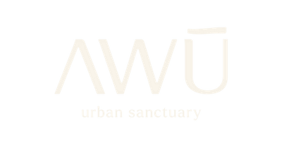 awu-logo