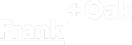 frank and oak