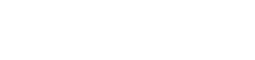 mcgill mcgill logo