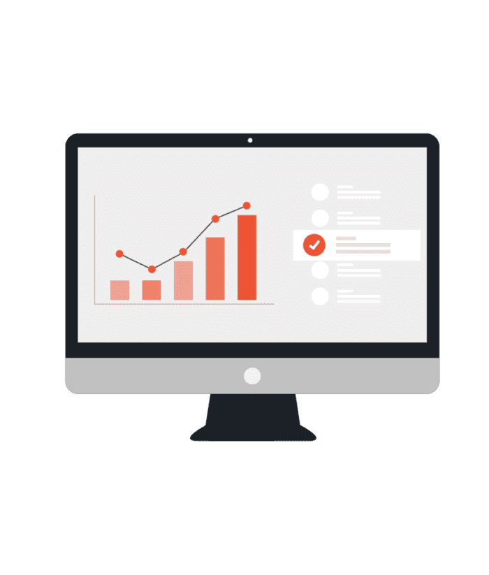 Search Engine Optimization