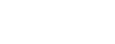 Cookit