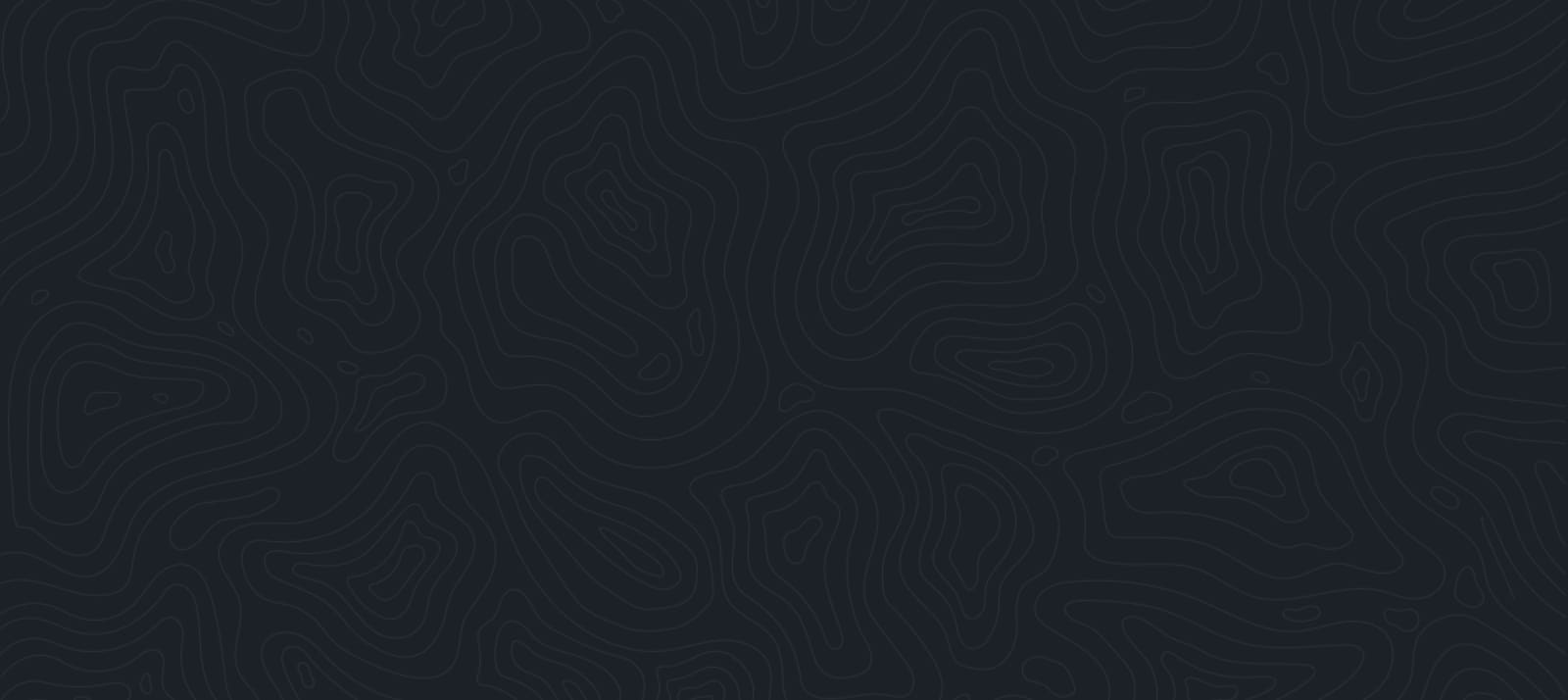 bloom growth list