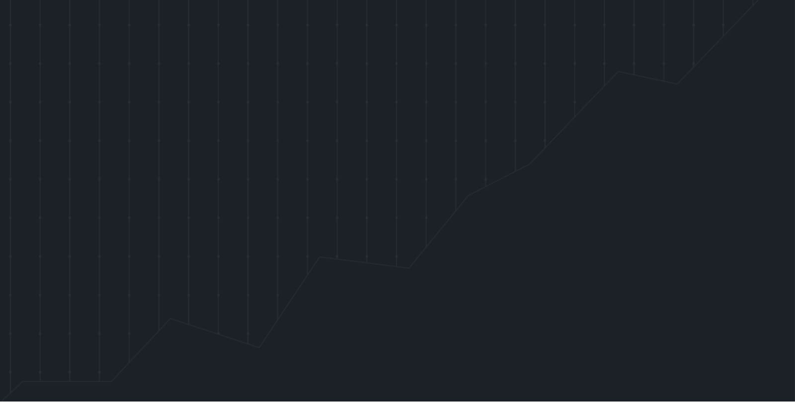 bloom background
