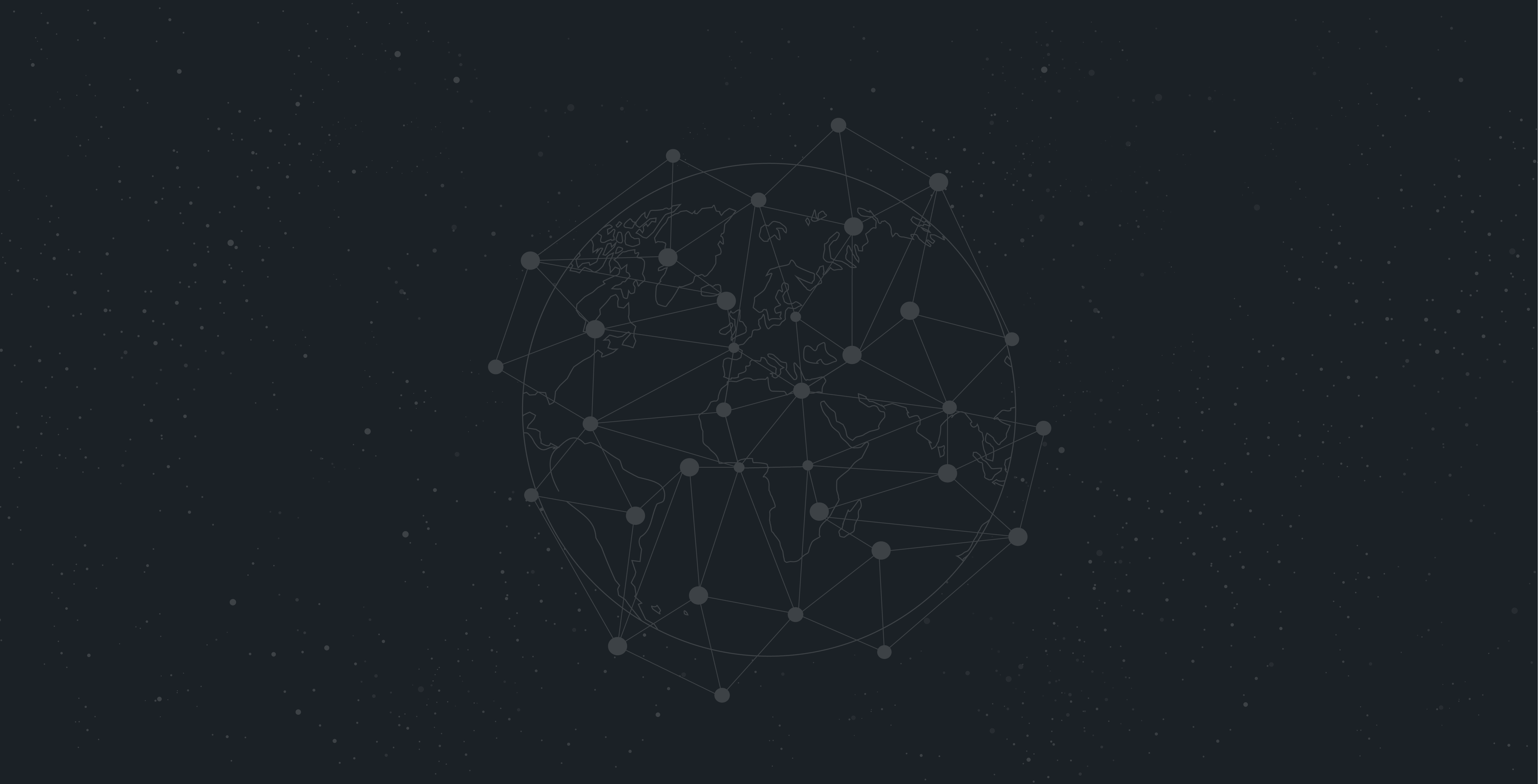 Google International Growth Program