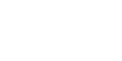 Jouviance