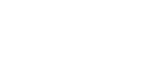 pinterest ads