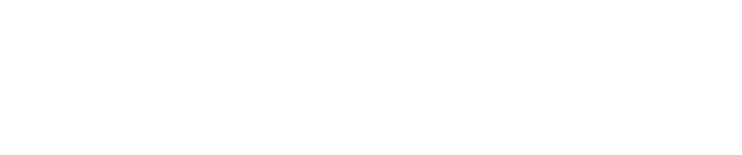 polysleep