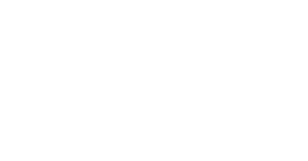 CST Spark