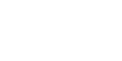 Specialized Canada