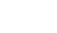 impact.com