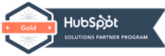 hubspot partner