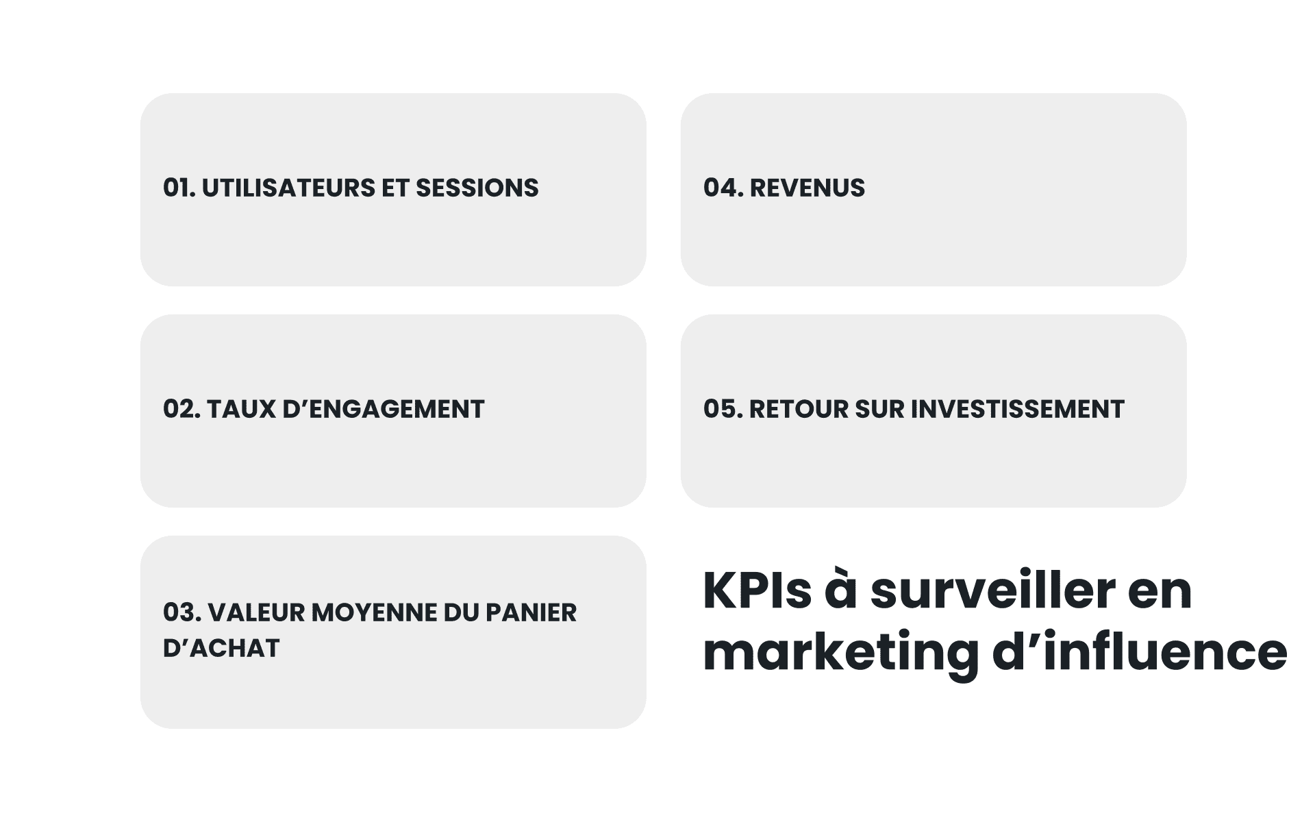 Influencer Webinar (8)