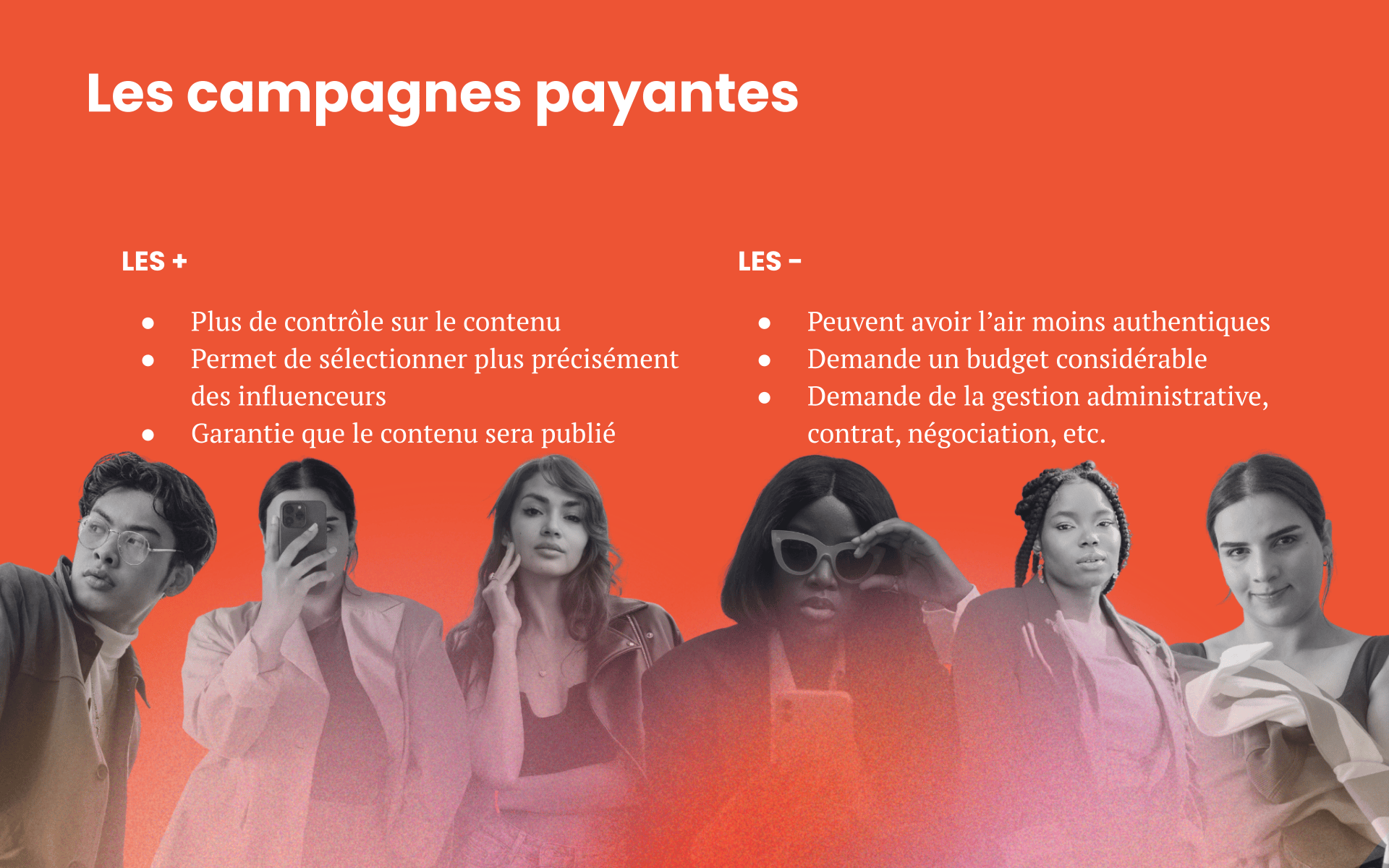 Influencer Webinar (9)