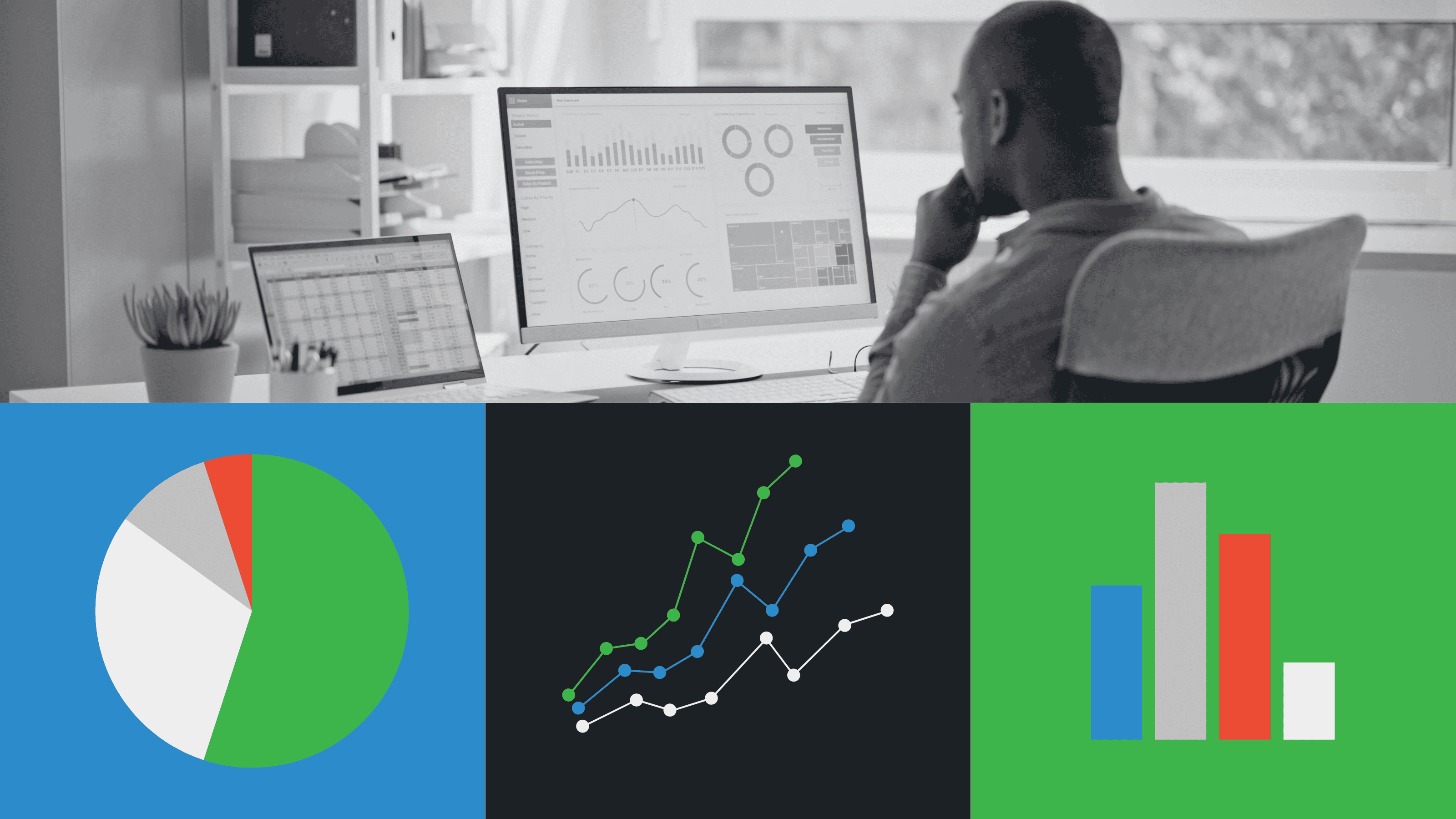 web-analytics-2025
