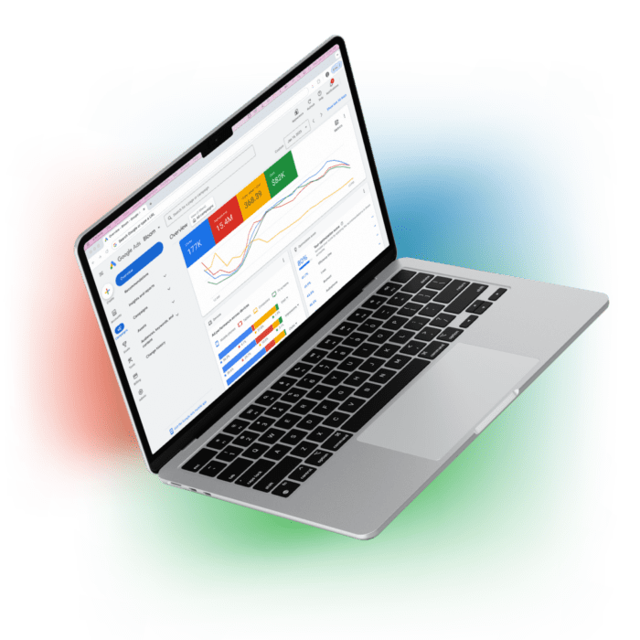 google-ads-services
