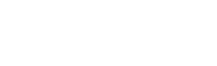 funnel