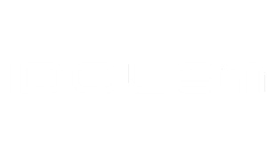 idolem-logo