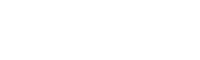 magento seo agency