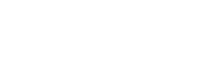 wordpress seo agency