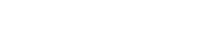 oncrawl