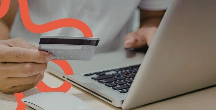 Affiliate marketing