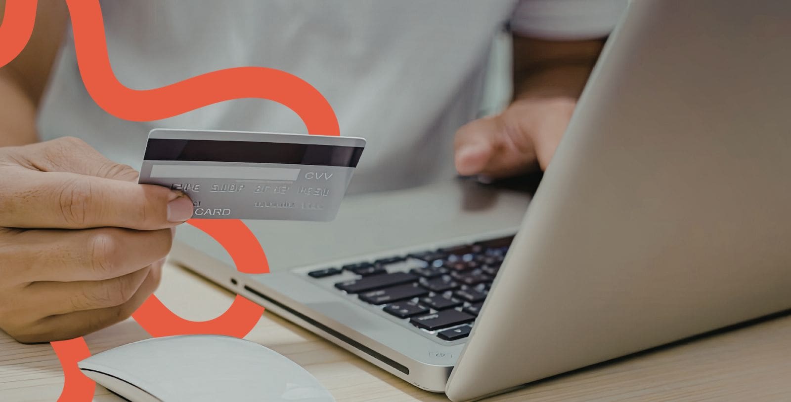 Affiliate marketing