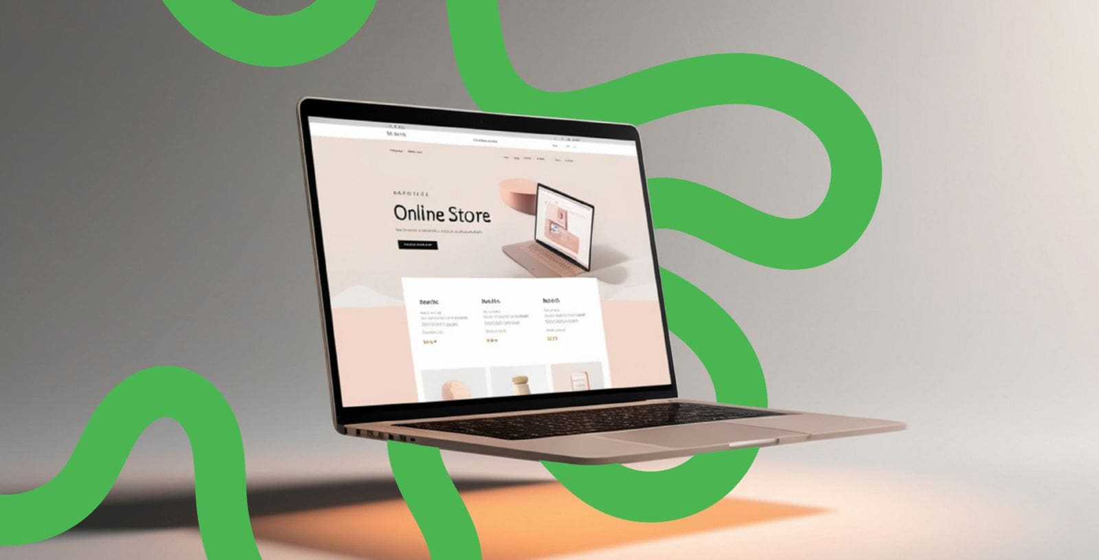 Website migration