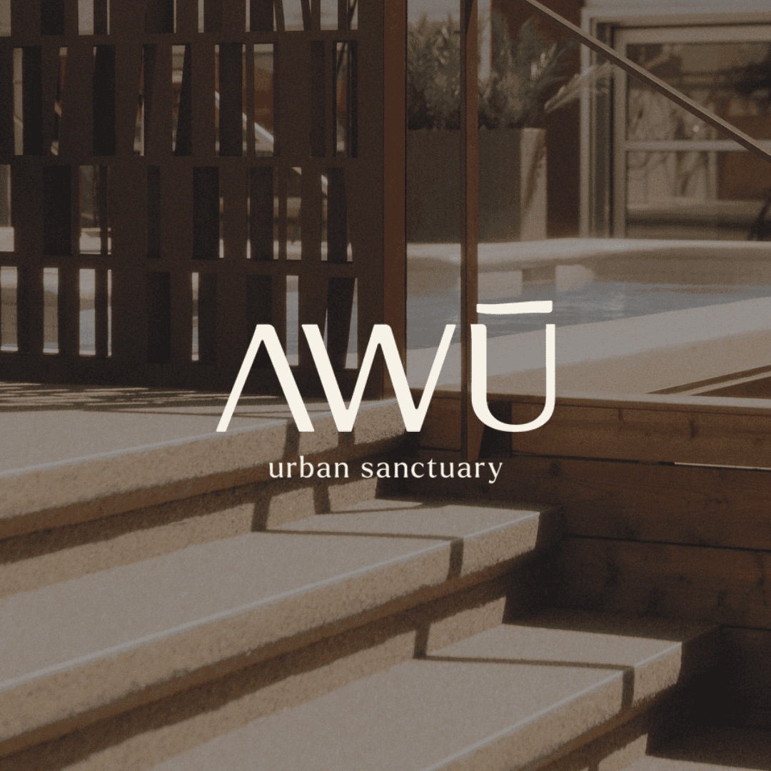 Case study awu